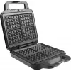 Sandwichi valmistaja 3in1 SV3080