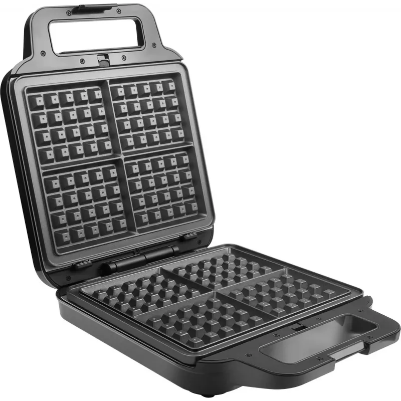 Sandwichi valmistaja 3in1 SV3080
