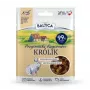 BALTICA regional treats Monoprotein Rabbit - dog treat - 30g