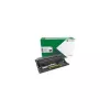 Kujutusseade Lexmark 56F0Z0E