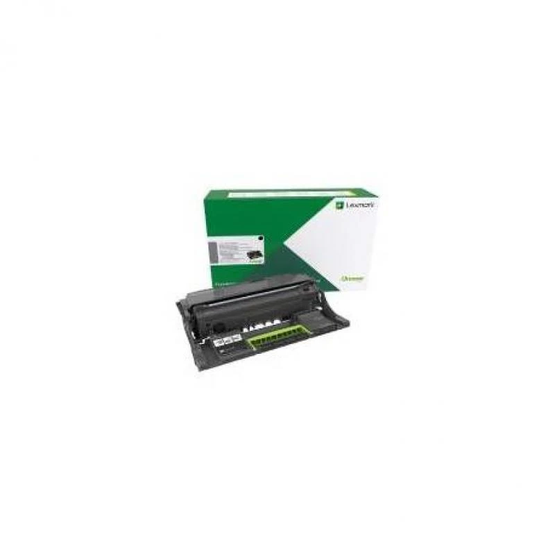Kujutusseade Lexmark 56F0Z0E
