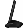 Mobiiltelefon MaxCom MM 35D SE, 2,4-tolline ekraan