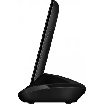 Mobiiltelefon MaxCom MM 35D SE, 2,4-tolline ekraan