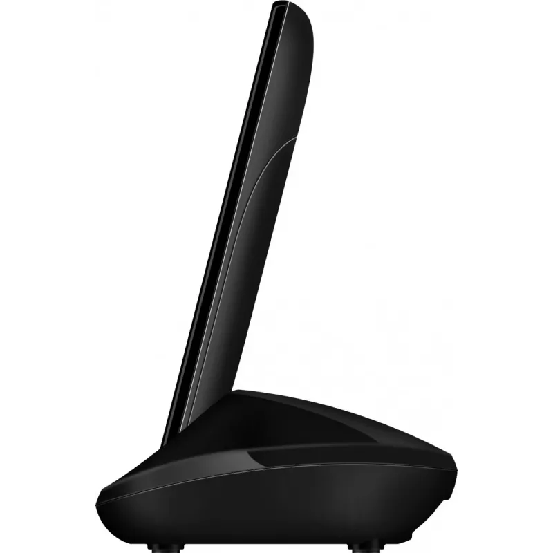 Mobiiltelefon MaxCom MM 35D SE, 2,4-tolline ekraan
