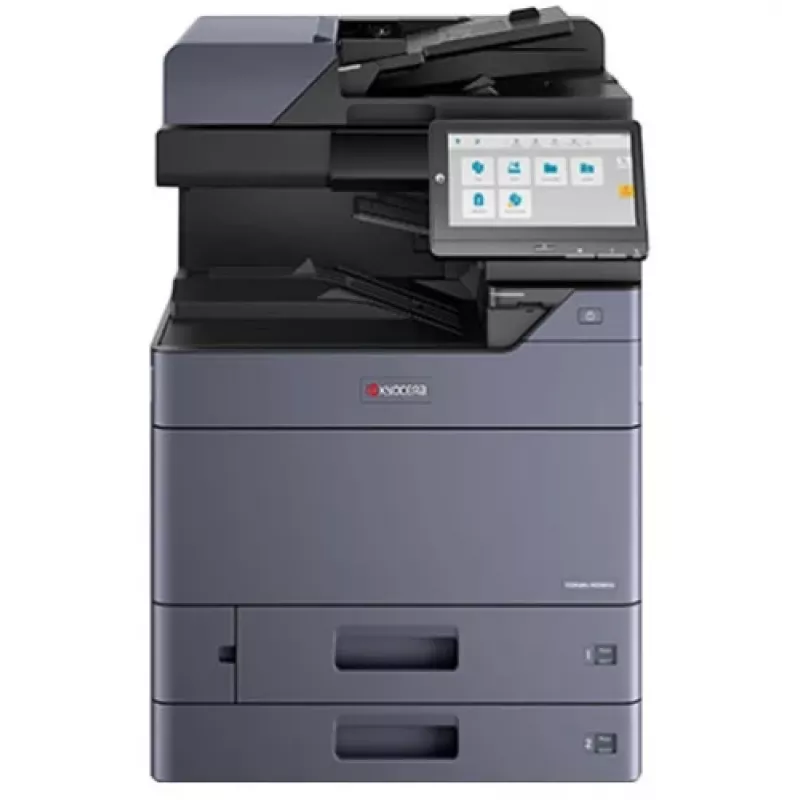Kyocera TASKalfa MZ2501ci Printer Laser Colour MFP A3 25 ppm Ethernet LAN USB NFC