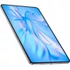 Tahvelarvuti Oukitel OT5S 6/256GB 12 8250 mAh