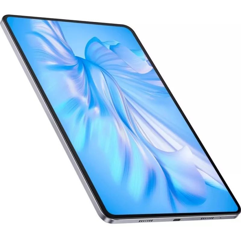 Tahvelarvuti Oukitel OT5S 6/256GB 12 8250 mAh