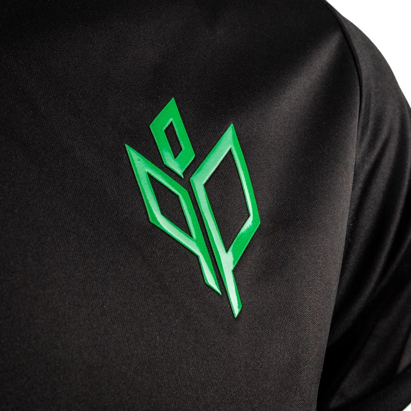 Sprout Originaal Player Jersey 2023 Edition - must (S)