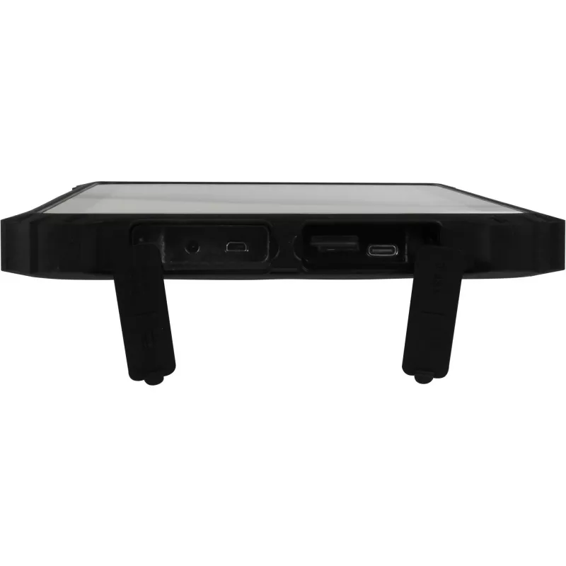 ALLNET vastupidav välistingimustes kasutatav tahvelarvuti 10 tolli 8GB 128GB Android NFC LTE X-trail-100-Light (X-trail-100-Light)