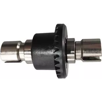 Amewi 012-16420G RC-mudeli varuosa ja tarvik - diferentsiaalihoidik (012-16420G)