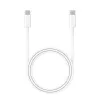 USB-C laadimis- ja mängukaabel SUBSONIC SA5634 PS5-le — juhtmega laadimine ja andmeside