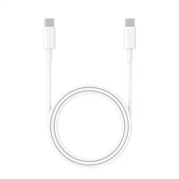 USB-C laadimis- ja mängukaabel SUBSONIC SA5634 PS5-le — juhtmega laadimine ja andmeside