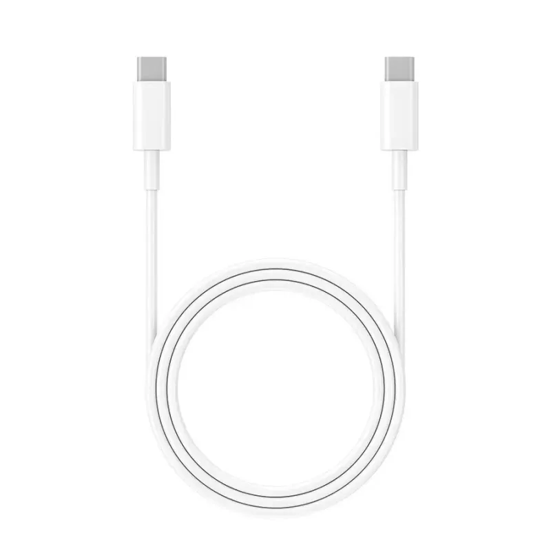 USB-C laadimis- ja mängukaabel SUBSONIC SA5634 PS5-le — juhtmega laadimine ja andmeside