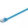 Võrgukaabel Goobay RJ-45 CAT6 3m