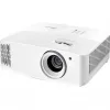 Projektor OPTOMA UHD35x DLP UHD 3600 ANSI 1000000:1