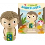 Tonies Lieblings-Kinderlieder - Herbst- & Laternenlieder