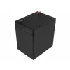 UPS aku roheline Cell AGM44 — 12 V 4,5 Ah pliiaku (VRLA), 101×70×90 mm, 1,35 kg, must