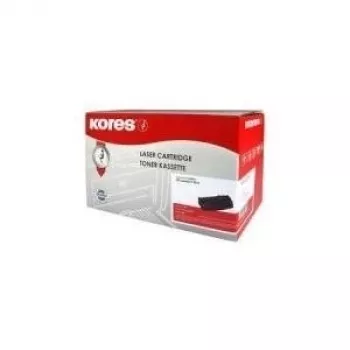 Kores G1217HCRB printeritarvik must