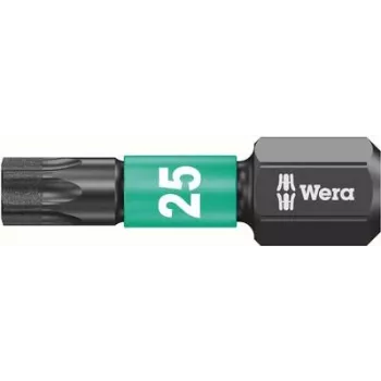 Wera 05057625001 hoiustamisseade