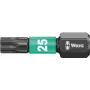 Wera 05057625001 hoiustamisseade