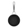 Praepann Ballarini ALBA 16 cm mittenakkuv alumiinium, 16 cm läbimõõt