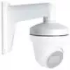 Kaamera kinnitus Hikvision DS-1273ZJ-140