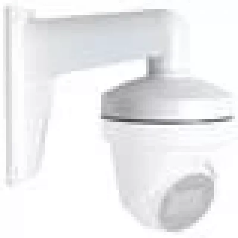 Kaamera kinnitus Hikvision DS-1273ZJ-140