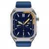 Smartwatch MaxCom FW65 Iron S Silver