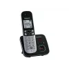 DECT-telefon Panasonic KX-TG6821GB Must