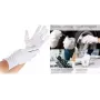 Hygostar 2716 White