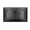 Elo Touch Systems E103351 Ekraan 4304 L Must