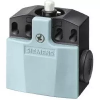 Siemens 3SE5242-0CC05 võrguseade