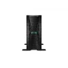 Torniserver HP Enterprise ProLiant ML110 Gen11 — Intel Xeon Bronze 3508U 2,1 GHz, 32 GB DDR5, 960 GB, 2000 W (4.5U)