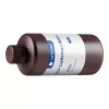 DLP vaik AnyCubic SDHLWH-104C valge 1 kg