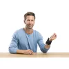 Vererõhumõõtja Beurer BC87, IBC87, automaatne, digitaalne