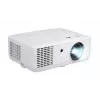 Projektor Acer HL6510ATV 4000 ANSI luumenit DLP UHD 4K