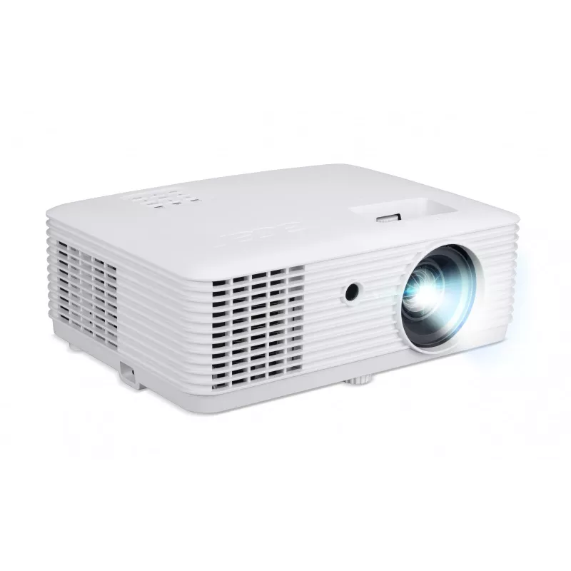 Projektor Acer HL6510ATV 4000 ANSI luumenit DLP UHD 4K