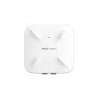 Ruijie Networks RG-RAP6260(G) traadita pääsupunkt 1775 Mbit/s Valge Power over Ethernet (PoE)