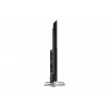 Sharp 4K Ultra HD QLED MiniLED televiisor | 55JP7265E | 55 | Google TV | UHD