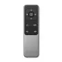 Satechi R2 meediamultimeedia kaugjuhtimispult Bluetooth Stardust
