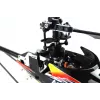 Amewi Buzzard Pro XL harjadeta helikopter - RTF 2,4 GHz - 4-kanaliga režiim 1-4