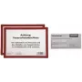 Hekatron Mein HPlus Service-IA KIT 30-6800121-01-01 tuleohutusseadmete komplekt