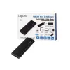 SSD-korpus LogiLink UA0314 Must M.2