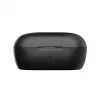 Bose 888507-0100 kõrvaklapid/peakomplekt juhtmevabad kõrvasisesed Bluetooth mustad