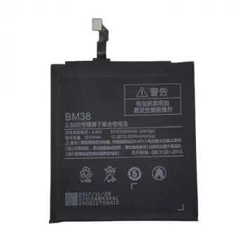 Aku XIAOMI Mi 4S