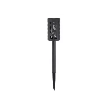 Elektriketas Beper P207ILO101 1.7 L 2200 W roostevabast terasest kütteelement juhtmeta