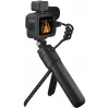 Tegevuskaamera GoPro HERO13 Black Creator Edition