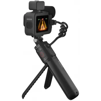 Tegevuskaamera GoPro HERO13 Black Creator Edition