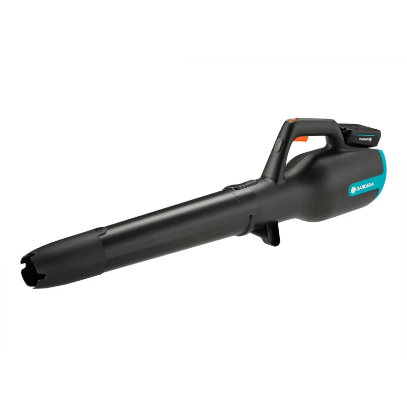 Käsipuhur Gardena PowerJet 18V P4A
