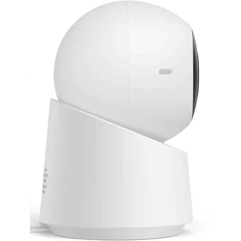 eufy Security Indoor Cam C220 B2C - EU/ES/FR/ES